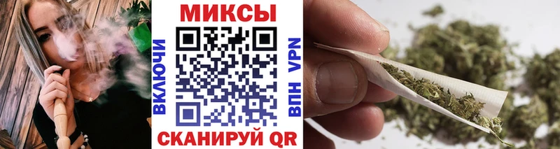 БУТИРАТ бутандиол кракен вход Пойковский