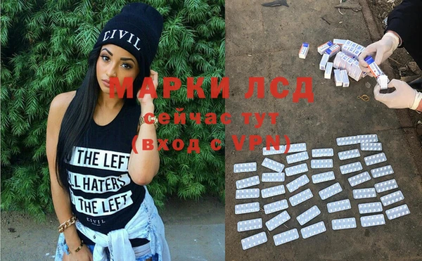 spice Белокуриха